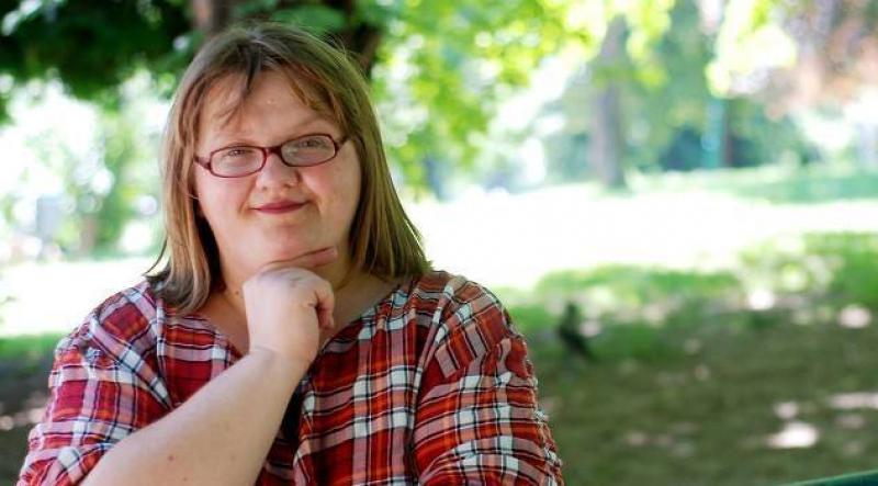 ČENGIĆ ZA FR: Medijsko tržište u BiH je poprilično zasićeno i za veliki broj otpuštenih novinara bit će problem da nađu novi posao